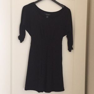 White House Black Market Dress